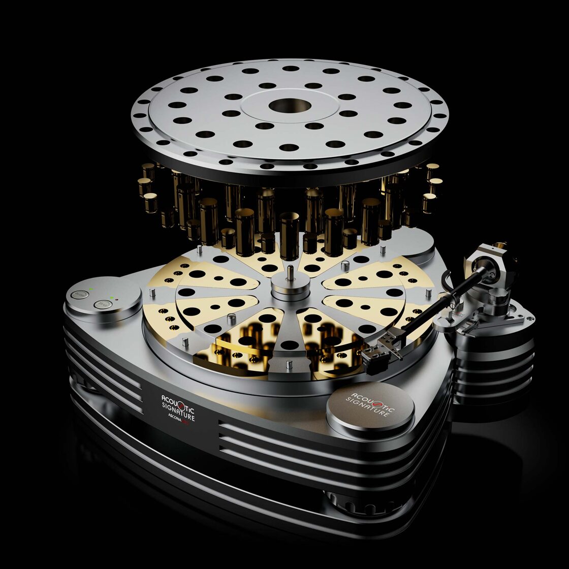 acoustic-signature-turntable-ascona-neo-sandwich-platter-sq-01-2000.jpg